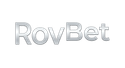 Rov Bet